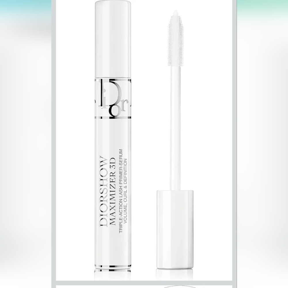 Dior Maximizer